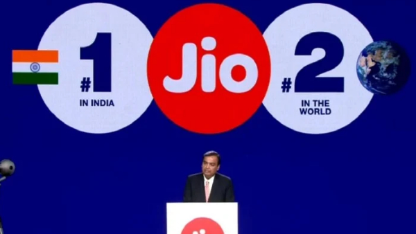 कंपनी ने पहले ही कर दिया था ऐलान कंपनी ने पहले ही कर दिया था ऐलान