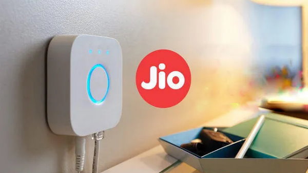 399 रुपये और 699 रुपये वाला प्लान