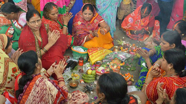 जितिया व्रत का शुभ मुहूर्त जितिया व्रत का शुभ मुहूर्त