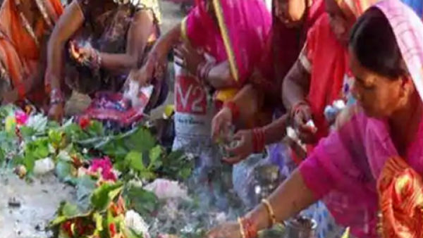 व्रत विधि व्रत विधि