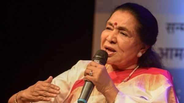  बॉयोपिक बनाए जाने का भी विरोध किया था