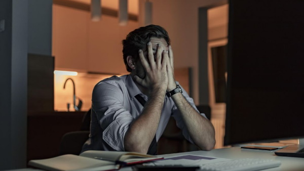 सीएमआईई की चिंताजनक रिपोर्ट