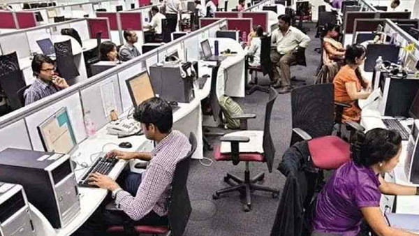 मध्यम, छोटे और सूक्ष्म औद्योगिक इकाइयों को हुआ नुकसान