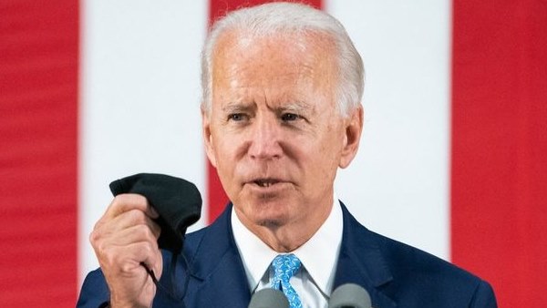 'ट्रंप ने पहले भी ऐसी कई बातें कहीं, जो सच नहीं निकली' 'ट्रंप ने पहले भी ऐसी कई बातें कहीं, जो सच नहीं निकली'