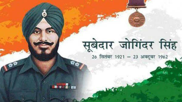 पाकिस्तान के खिलाफ लड़ा पहला युद्ध पाकिस्तान के खिलाफ लड़ा पहला युद्ध