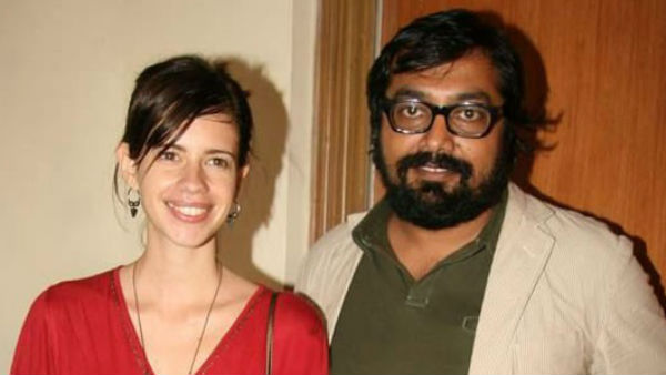 'जब भी मुझे असुरक्षित महसूस हुआ, तुमने मेरा साथ दिया'