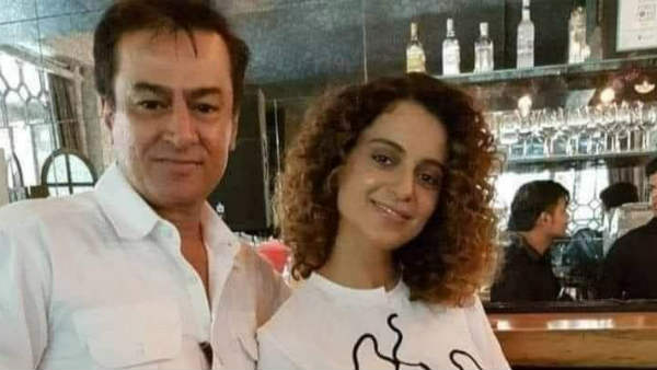 डाइन इन रेस्‍टोरेंट में ली गई है फोटो