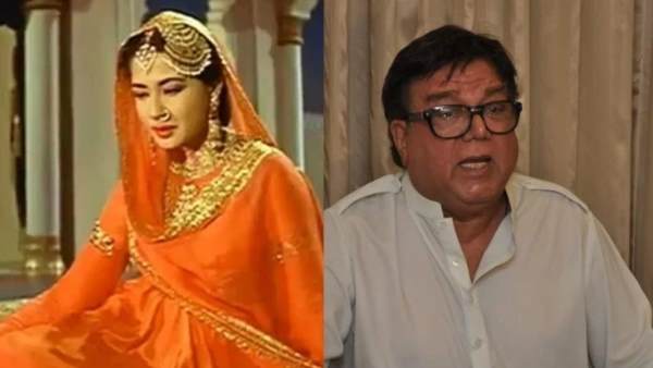 ताजदार- बोलने से पहले सच जानें ताजदार- बोलने से पहले सच जानें