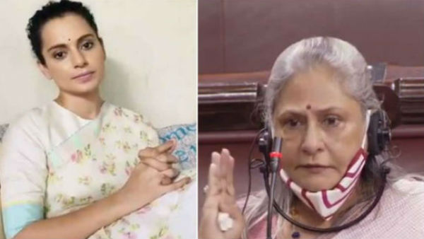 'जिस थाली में खाते हैं उसी में छेद करते हैं'