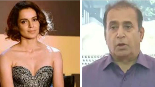 'मैं लड़ाकू इंसान की तरह लग सकती हूं, लेकिन यह सच नहीं है' 'मैं लड़ाकू इंसान की तरह लग सकती हूं, लेकिन यह सच नहीं है'