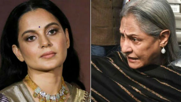 'अगर अभिषेक बच्चन कमरे में लटके मिले होते'