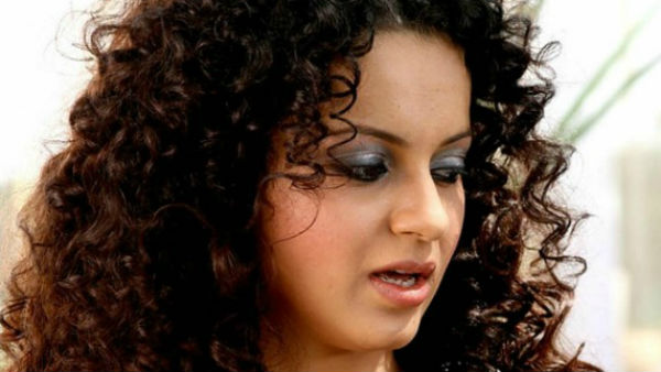 'ये देश की बेटी और बाकी सब पोर्न स्टार'