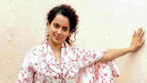 शिवसेना, कांग्रेस भी भड़की शिवसेना, कांग्रेस भी भड़की