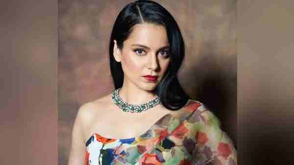 कंगना ने पूछा जया बच्चन से ये सवाल कंगना ने पूछा जया बच्चन से ये सवाल