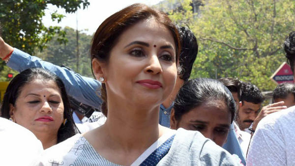 क्या था कंगना का बयान?