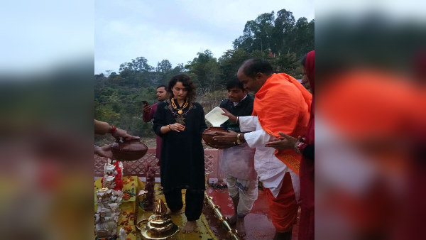  12 सौ साल पुराना है अम्बिका माता का मंदिर