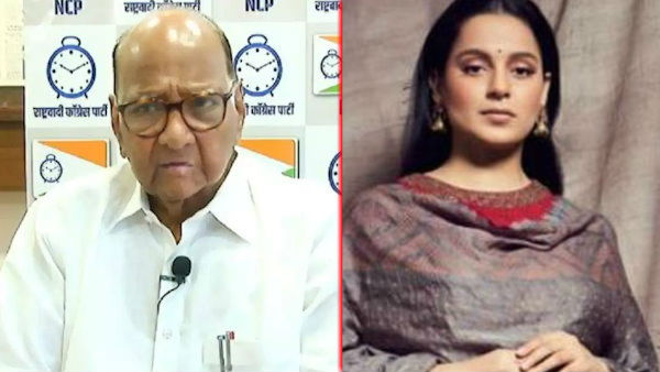 'सरकार का लेना-देना नहीं'