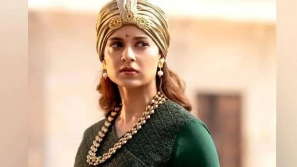 शिव सेना से सोनिया सेना होते ही मुंबई में आतंकी प्रशासन का बोल बाला