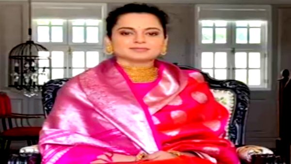 शिवसेना ने 10 अन्य सदस्यों को पार्टी प्रवक्ता के रूप नियुक्त किया है