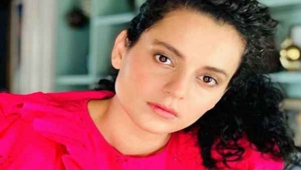 'कंगना एक सेल्फ मेड टॉप एक्ट्रेस हैं'