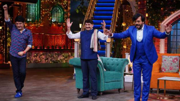 'जब तक तोड़ेंगे नहीं, तब तक छोंड़ेगे नहीं'