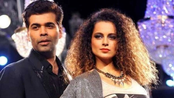 बॉलीवुड के लिए बुरा दौर