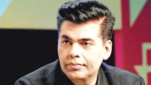 शुक्रवार को पेश होंगे क्षितिज