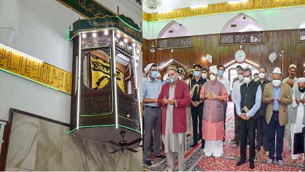 ऐतिहासिक पैकेज का होने वाला है ऐलान 