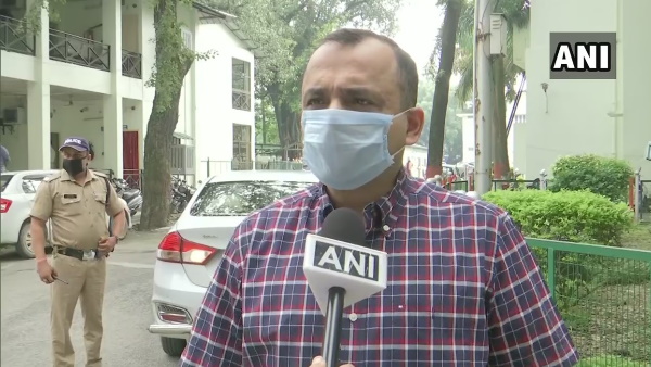 इन इलाकों में होगा सर्च अभियान