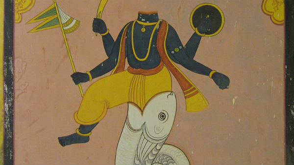 राशियों पर प्रभाव राशियों पर प्रभाव