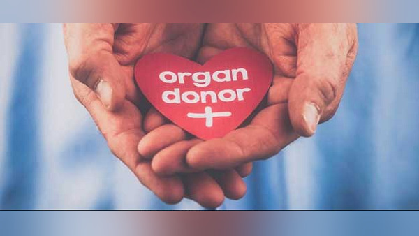 surendranagar gujarat 19 year old keval patel organ donation to save lives of five people surendranagar gujarat 19 year old keval patel organ donation to save lives of five people