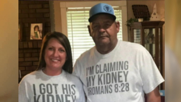 ड्रग्स के दलदल में फंस चुकी थीं जेम्स