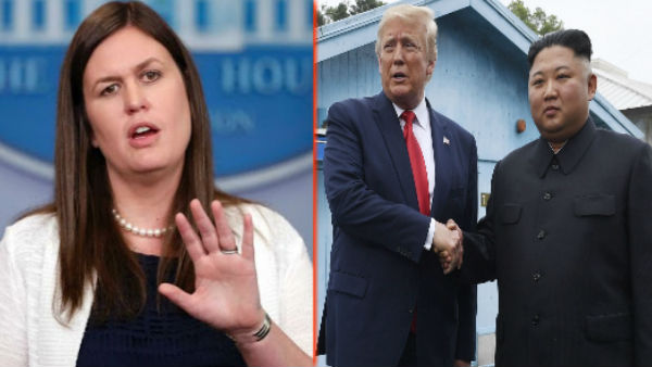 किताब में घटना का जिक्र