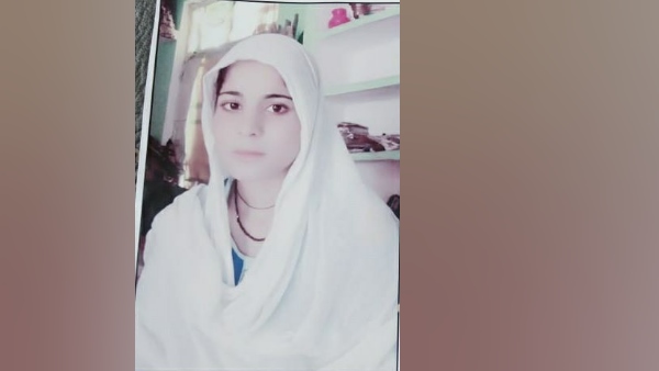 हकीकत सामने आने पर ज्वेलरी और कैश लेकर फरार