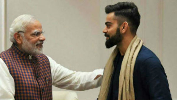 'दिल्ली के छोले भटूरे ना खाना दुखता होगा'