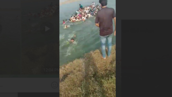  14 बाइक भी रखी हुई थी