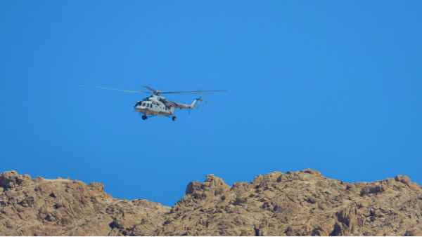 चीन को अक्साई चीन गंवाने का डर सता रहा है चीन को अक्साई चीन गंवाने का डर सता रहा है
