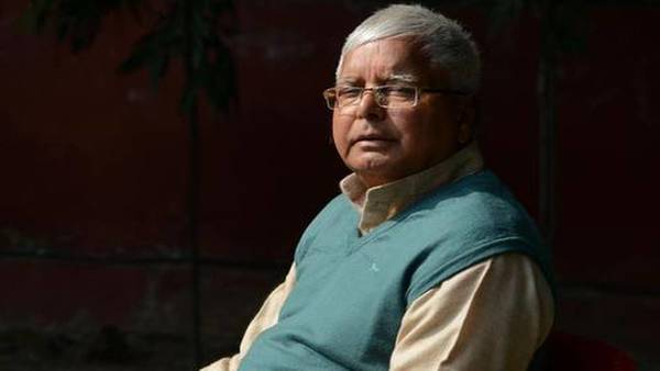 तब लालू ने मांझी को समर्थन दिया होता तो बहुत पहले खत्म हो जाती नीतीश की राजनीति?