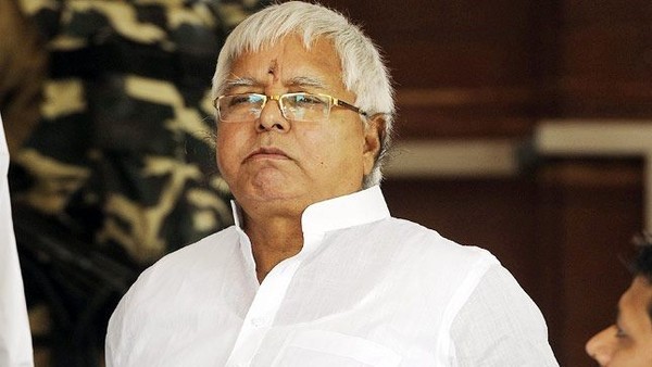 किस्साबाज लालू की झोली में ऐसे गिरे थे वोट