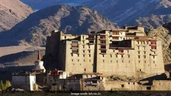 छठी अनुसूची को लेकर लद्दाख में मतभेद