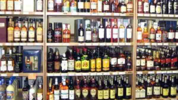 50 फीसदी क्षमता के साथ ही बार चलेंगे 