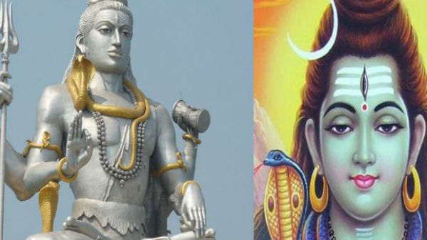 भौम प्रदोष व्रत के दिन भगवान शिव की पूजा की जाती है