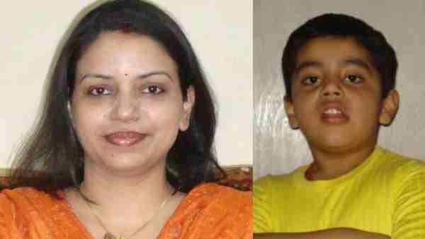 14 दिन की रिमांड पर छात्रा को ट्रामा सेंटर कराया भर्ती