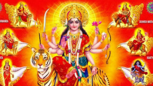 दुर्गा पूजा समितियों को 50,000 रुपए देगी ममता सरकार 