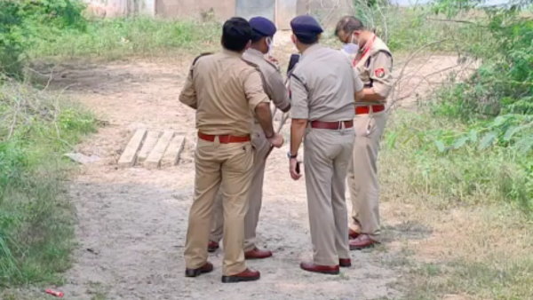 3.पुलिस-प्रशासन की भूमिका पर एसआईटी की चुप्पी क्यों? 3.पुलिस-प्रशासन की भूमिका पर एसआईटी की चुप्पी क्यों?