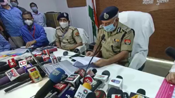 2. पिस्टल इंद्रकांत के घर तक कैसे पहुंची? 2. पिस्टल इंद्रकांत के घर तक कैसे पहुंची?