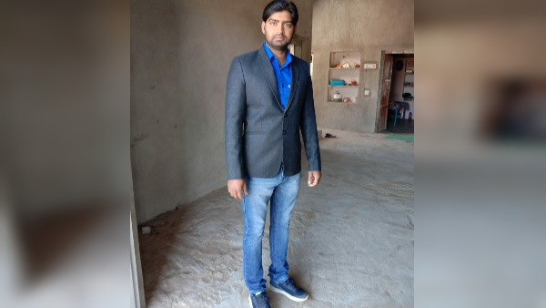 छोटे भाई महेंद्र कुमार तानाण की 6 सरकारी नौकरियां