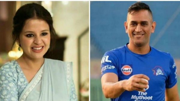 'आपने जो भी हासिल किया है उस पर आपको गर्व होना चाहिए'