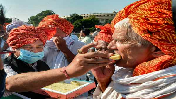 आशंकाएं बनाम हकीकत- दूसरा विधेयक