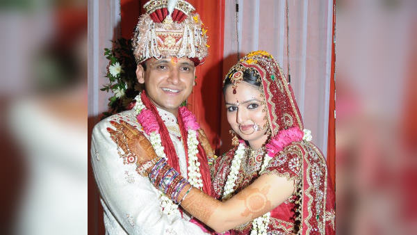  छात्राओं को पढ़ाने के लिए पत्नी हुईं तैयार